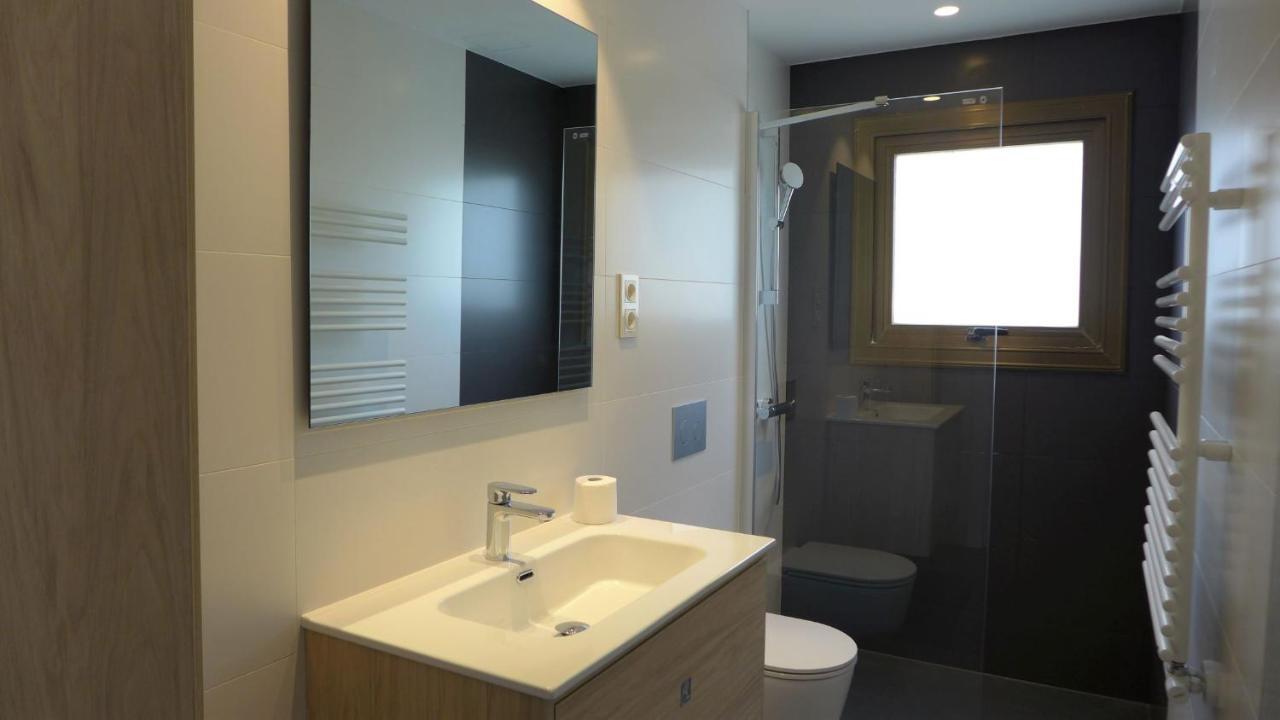 Apartamentos Nautilus Salou Exterior foto