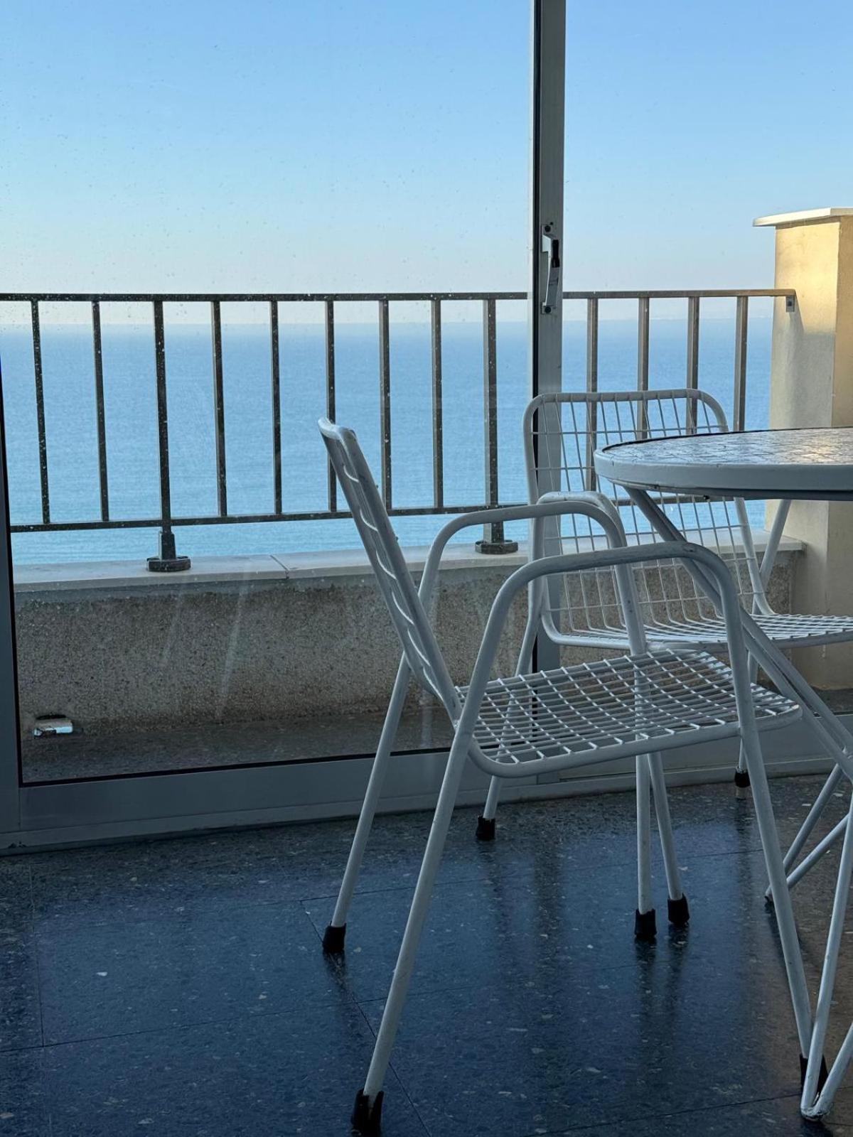Apartamentos Nautilus Salou Exterior foto